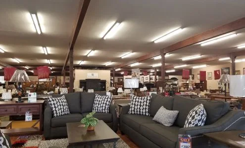 Three Brothers Furniture business photo