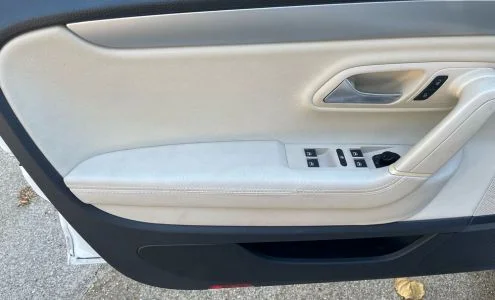 Valley Sunroof & Upholstery business photo